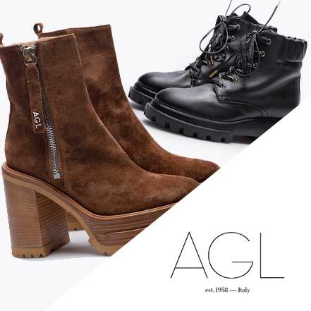 jacques-loup agl collection 2022